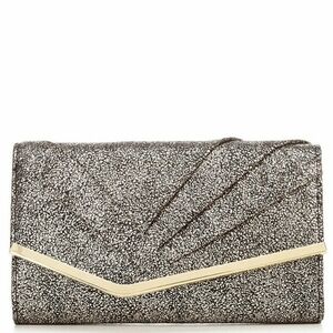 Gianni Bini Clutch Bag